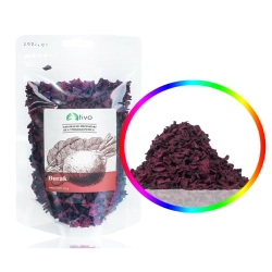 TIVO buraczek burak 125g